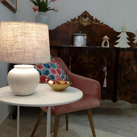 Ospitalita Barocca Room Vida Noto Zewnętrze zdjęcie