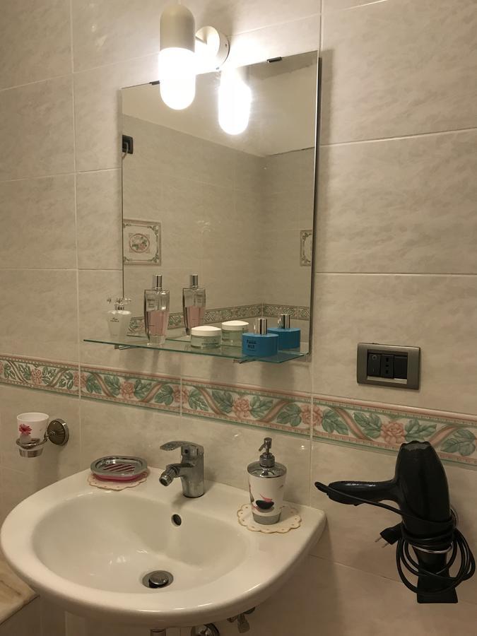 Ospitalita Barocca Room Vida Noto Zewnętrze zdjęcie