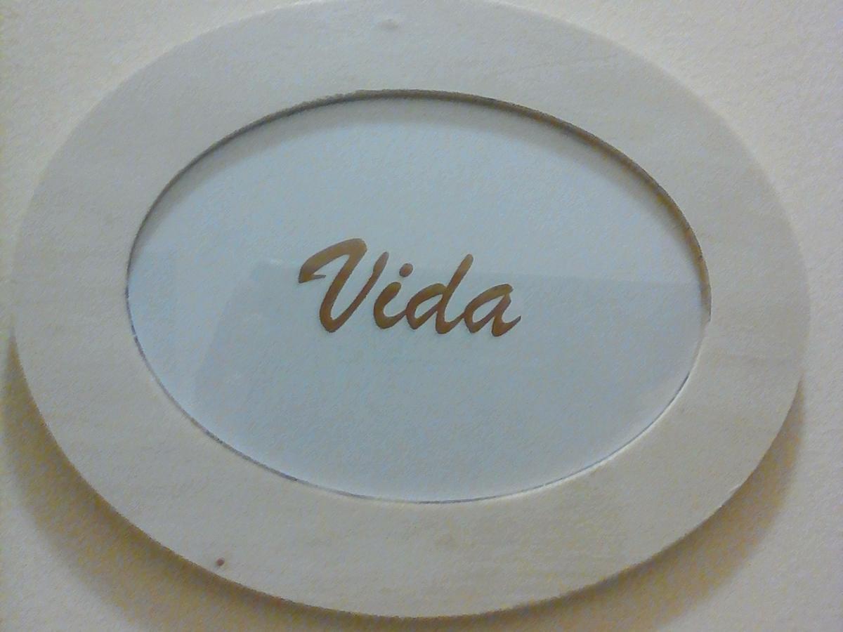 Ospitalita Barocca Room Vida Noto Zewnętrze zdjęcie