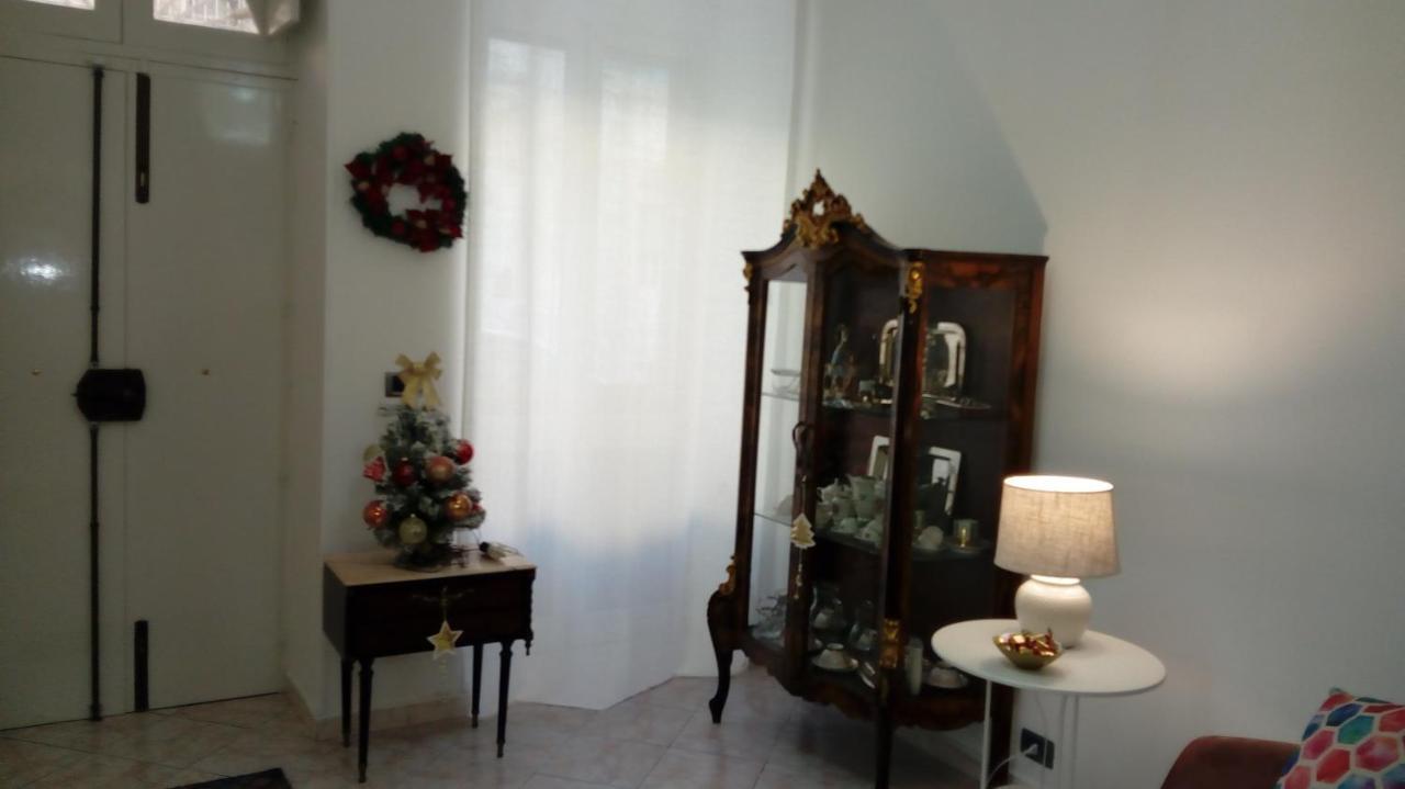 Ospitalita Barocca Room Vida Noto Zewnętrze zdjęcie