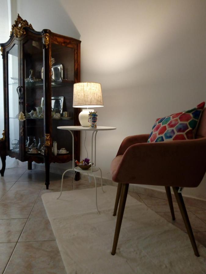 Ospitalita Barocca Room Vida Noto Zewnętrze zdjęcie