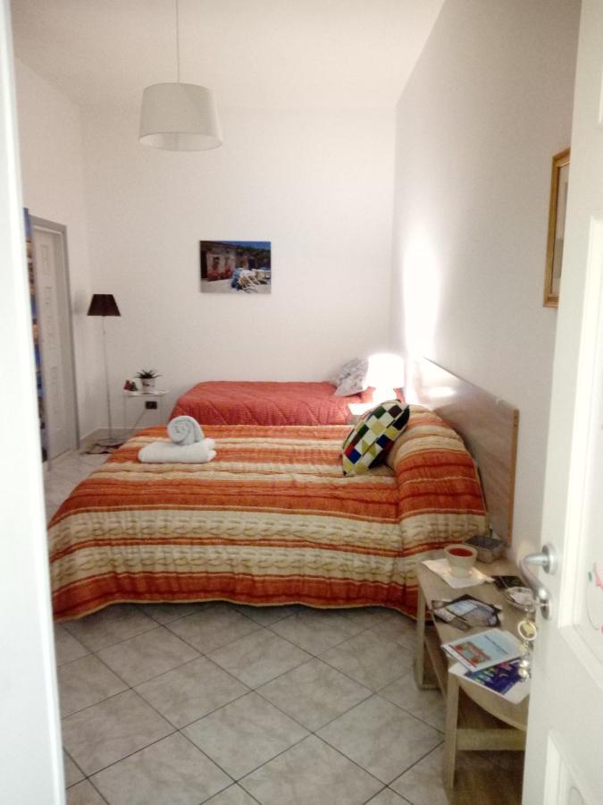Ospitalita Barocca Room Vida Noto Zewnętrze zdjęcie